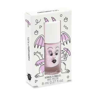 Nailmatic - Esmalte de uñas ELLIOT