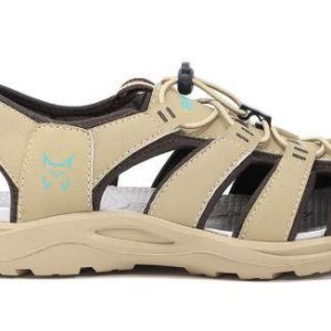 Sandalia Altus mod Oulanka